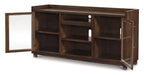 starmore-70-tv-stand-with-electric-fireplace