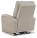 ryversans-power-recliner