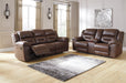 stoneland-living-room-set