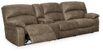 segburg-power-reclining-sectional