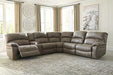 segburg-power-reclining-sectional