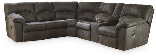 tambo-2-piece-reclining-sectional