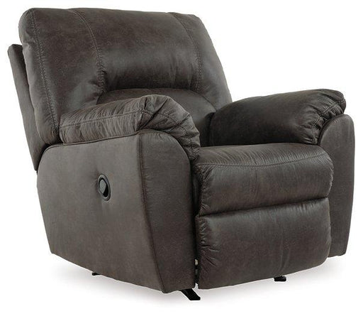 tambo-recliner