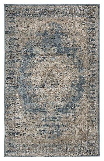 south-8-x-10-rug