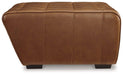 temmpton-oversized-accent-ottoman