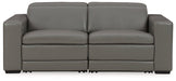 texline-power-reclining-sectional