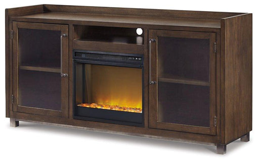 starmore-70-tv-stand-with-electric-fireplace