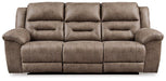 stoneland-power-reclining-sofa