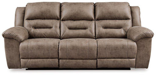 stoneland-power-reclining-sofa