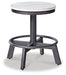 torjin-counter-height-stool