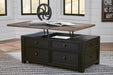 tyler-creek-coffee-table-with-lift-top