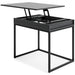 yarlow-36-home-office-desk