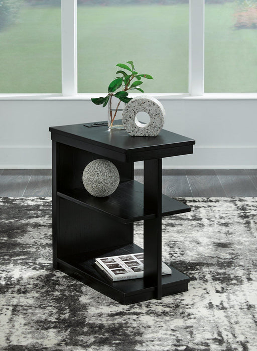 winbardi-chairside-end-table