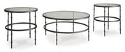 kellyco-table-set-of-3