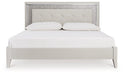 zyniden-upholstered-bed