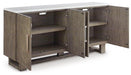 loyaska-68-tv-stand