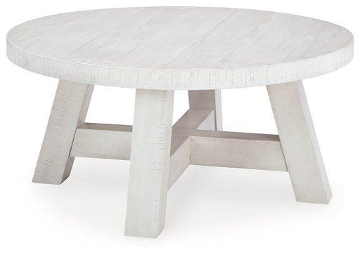 jallison-coffee-table