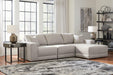 next-gen-gaucho-3-piece-sectional-sofa-with-chaise