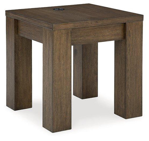 rosswain-end-table