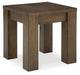 rosswain-end-table