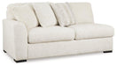 chessington-sectional-with-chaise