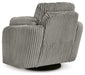 tie-breaker-swivel-glider-recliner