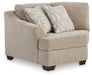 brogan-bay-3-piece-sectional-with-cuddler