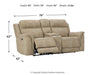 next-gen-durapella-power-reclining-loveseat-with-console-5930