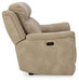 next-gen-durapella-power-reclining-sofa-5930