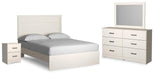 stelsie-bedroom-set