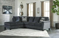 abinger-2-piece-sectional-with-chaise