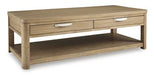 rencott-coffee-table