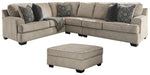 bovarian-living-room-set