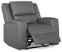 brixworth-recliner