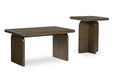 shawbeck-table-set-of-2