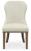 sturlayne-dining-chair