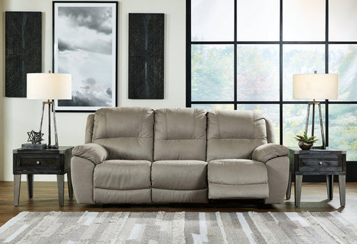 next-gen-gaucho-power-reclining-sofa-5420