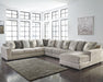 ardsley-sectional-with-chaise