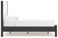 cadmori-upholstered-bed