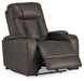 feazada-power-recliner