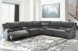 clonmel-reclining-sectional