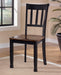 owingsville-dining-chair-package