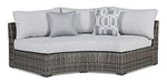 harbor-court-curved-loveseat-with-cushion