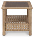 braylee-outdoor-loveseat-with-table-set-of-2