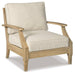 clare-view-lounge-chair-with-cushion