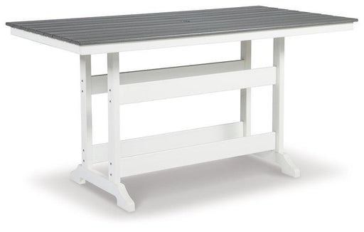 transville-outdoor-counter-height-dining-table