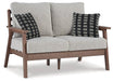 emmeline-outdoor-loveseat-with-cushion