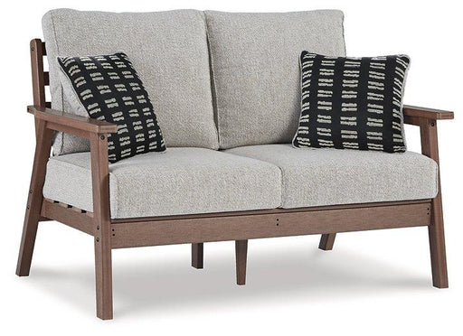 emmeline-outdoor-loveseat-with-cushion