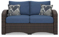 windglow-outdoor-loveseat-with-cushion