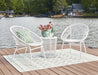 mandarin-cape-outdoor-table-and-chairs-set-of-3